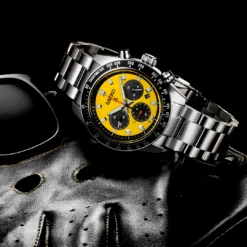 Seiko SSC929 11 Seiko SSC929 -Seiko Watch Store SSC929 5