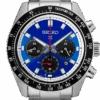 Seiko SSC931 1 Seiko SSC931 -Seiko Watch Store SSC931 1