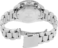 Seiko SSC931 -Seiko Watch Store SSC931 3