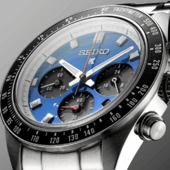 Seiko SSC931 -Seiko Watch Store SSC931 5