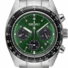 Seiko SSC933 1 Seiko SSC933 -Seiko Watch Store SSC933 1
