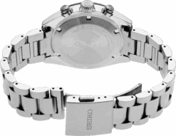 Seiko SSC933 -Seiko Watch Store SSC933 3