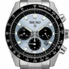 Seiko SSC935 -Seiko Watch Store SSC935 1