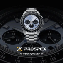 Seiko SSC935 9 Seiko SSC935 -Seiko Watch Store SSC935 4