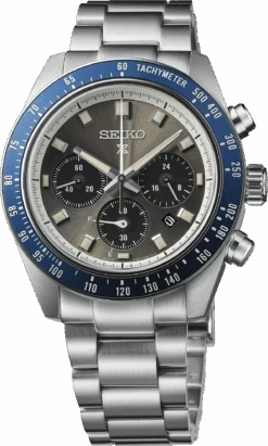 Seiko SSC939