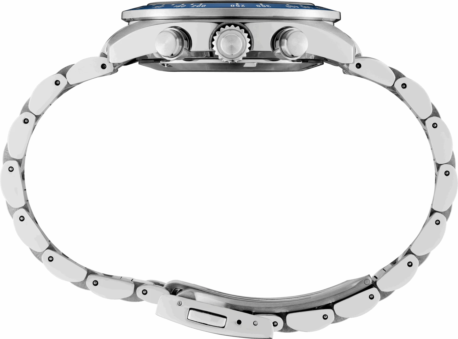 Seiko SSC939 4 Seiko SSC939 - Image 2