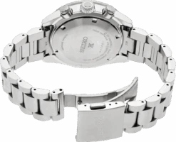 Seiko SSC939 9 Seiko SSC939 -Seiko Watch Store SSC939 3