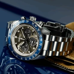 Seiko SSC939 11 Seiko SSC939 -Seiko Watch Store SSC939 5