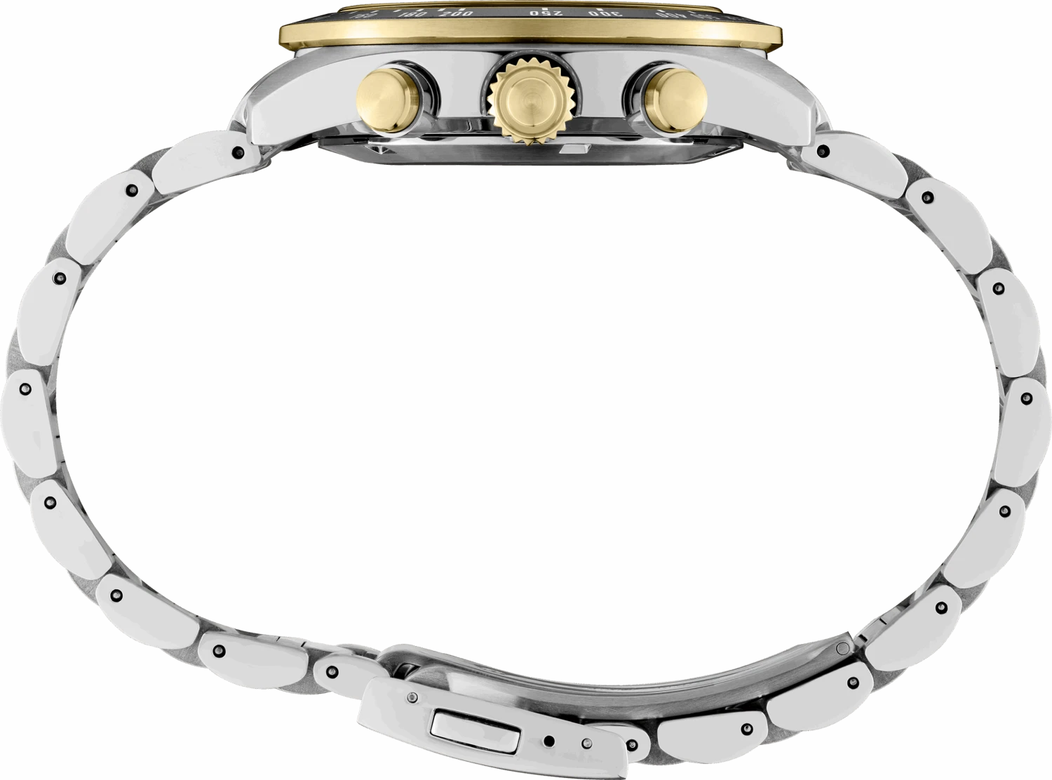 Seiko SSC941 4 Seiko SSC941 - Image 2