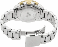 Seiko SSC941 9 Seiko SSC941 -Seiko Watch Store SSC941 3