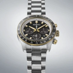 Seiko SSC941 10 Seiko SSC941 -Seiko Watch Store SSC941 4
