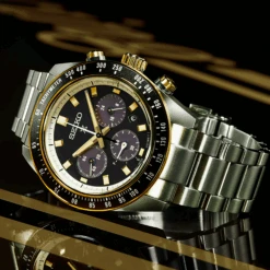 Seiko SSC941 11 Seiko SSC941 -Seiko Watch Store SSC941 5