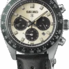 Seiko SSC943 2 Seiko SSC943 -Seiko Watch Store SSC943 1