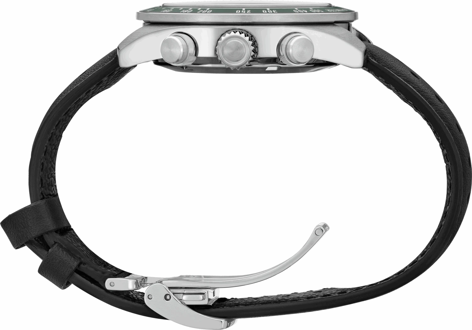 Seiko SSC943 4 Seiko SSC943 - Image 2