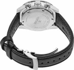 Seiko SSC943 9 Seiko SSC943 -Seiko Watch Store SSC943 3