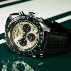 Seiko SSC943 11 Seiko SSC943 -Seiko Watch Store SSC943 5
