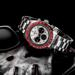 Seiko SSC945 -Seiko Watch Store SSC945 4