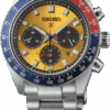 Seiko SSC947 -Seiko Watch Store SSC947 1 0d3d55ad e4ca 4e15 9122 26db2aa76440