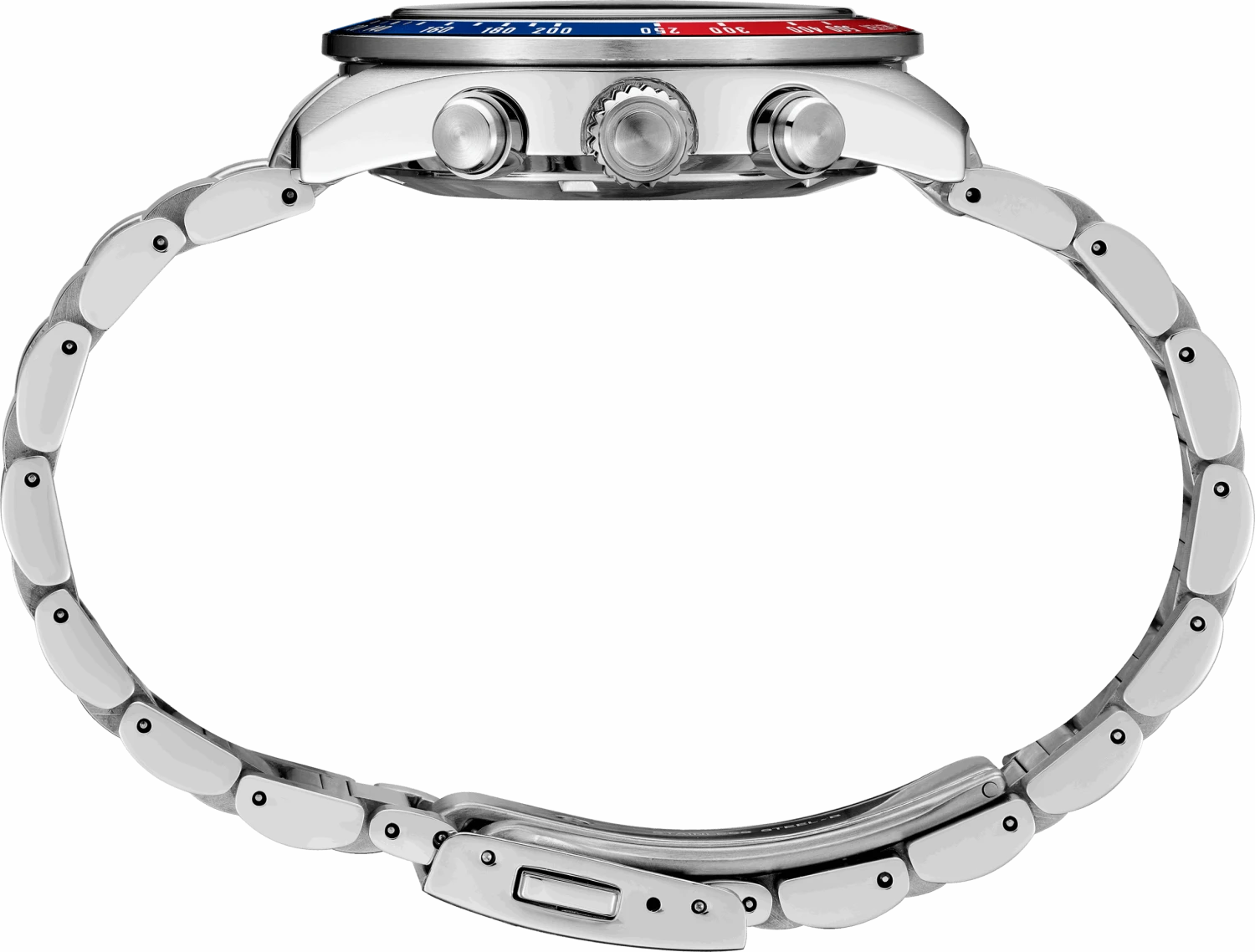 Seiko SSC947 4 Seiko SSC947 - Image 2