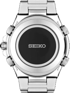 Seiko SSG009 -Seiko Watch Store SSG009 3