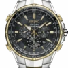 Seiko SSG010 -Seiko Watch Store SSG010 1
