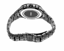 Seiko SSG021 7 Seiko SSG021 -Seiko Watch Store SSG021 2