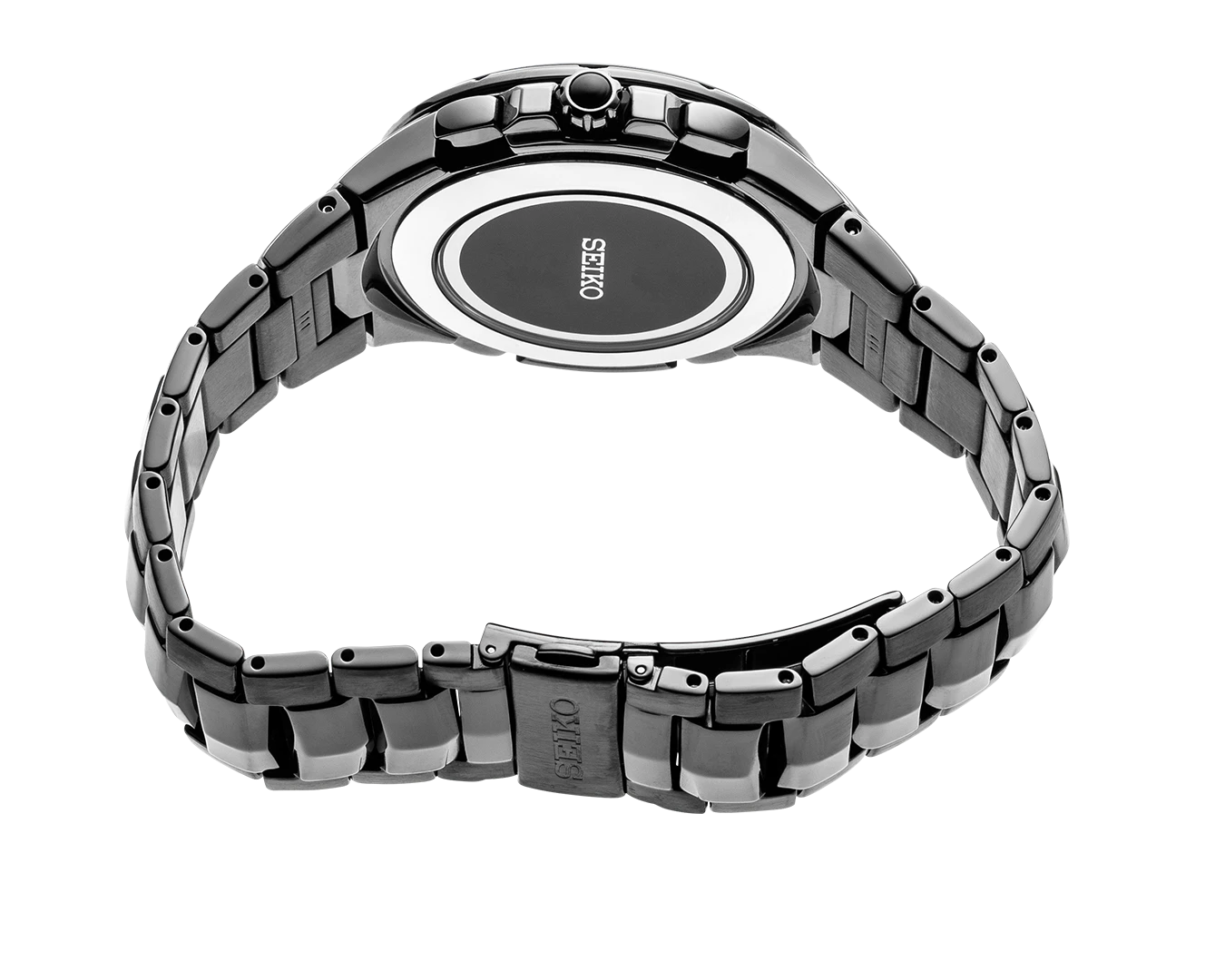 Seiko SSG021 5 Seiko SSG021 - Image 3