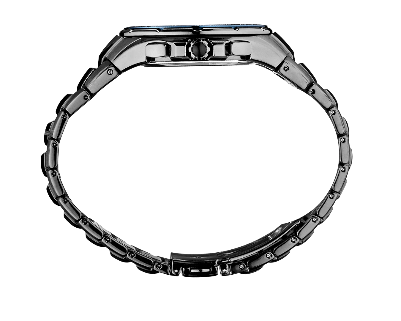 Seiko SSG021 4 Seiko SSG021 - Image 2