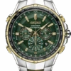 Seiko SSG022 -Seiko Watch Store SSG022 1