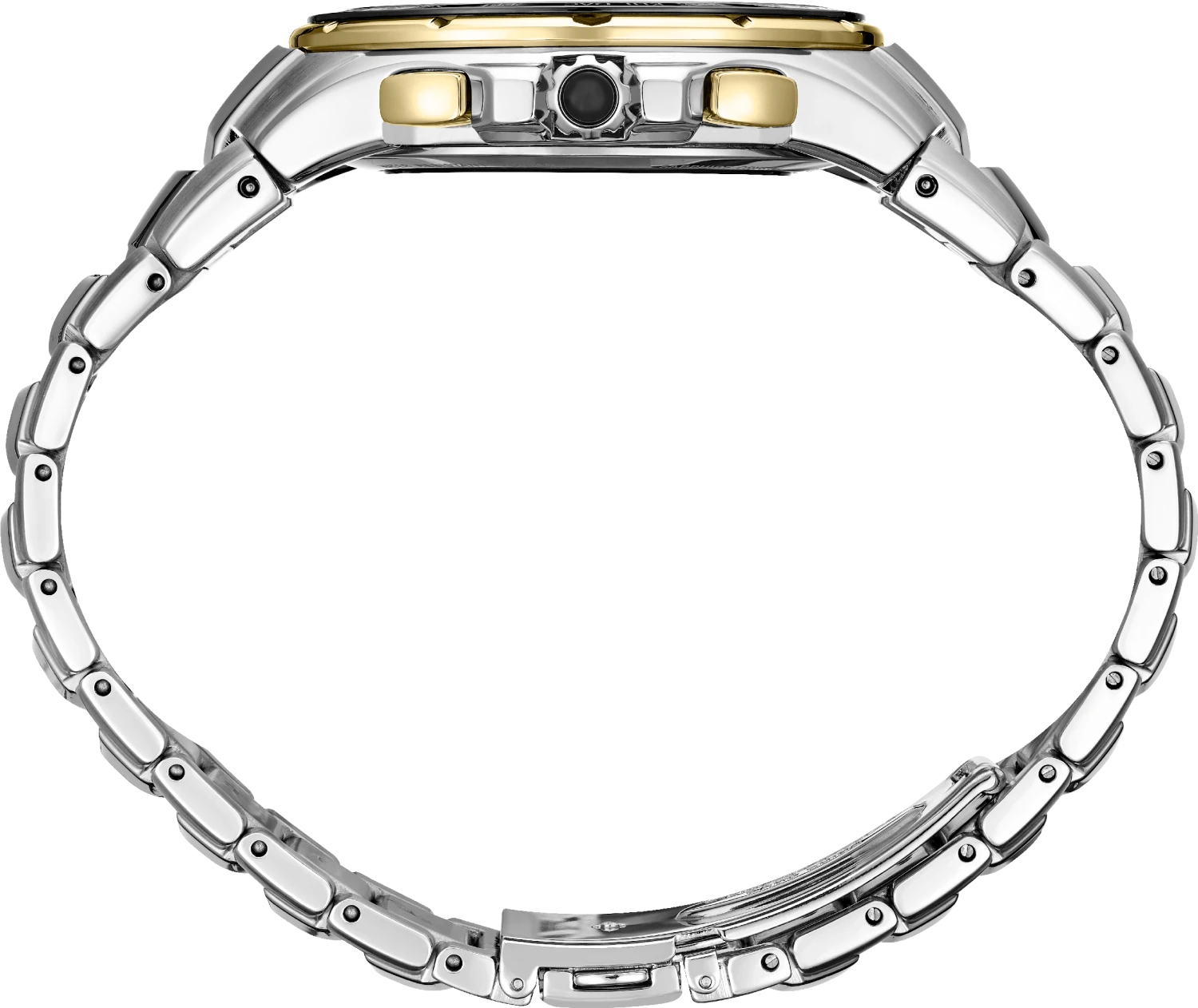 Seiko SSG022 4 Seiko SSG022 - Image 2