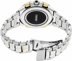 Seiko SSG022 8 Seiko SSG022 -Seiko Watch Store SSG022 3