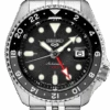 Seiko SSK001 -Seiko Watch Store SSK001 1