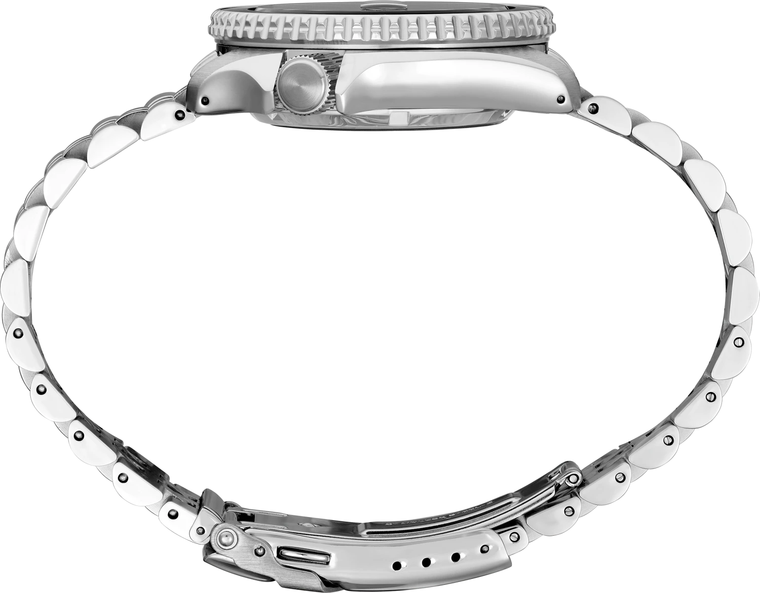 Seiko SSK001 4 Seiko SSK001 - Image 2