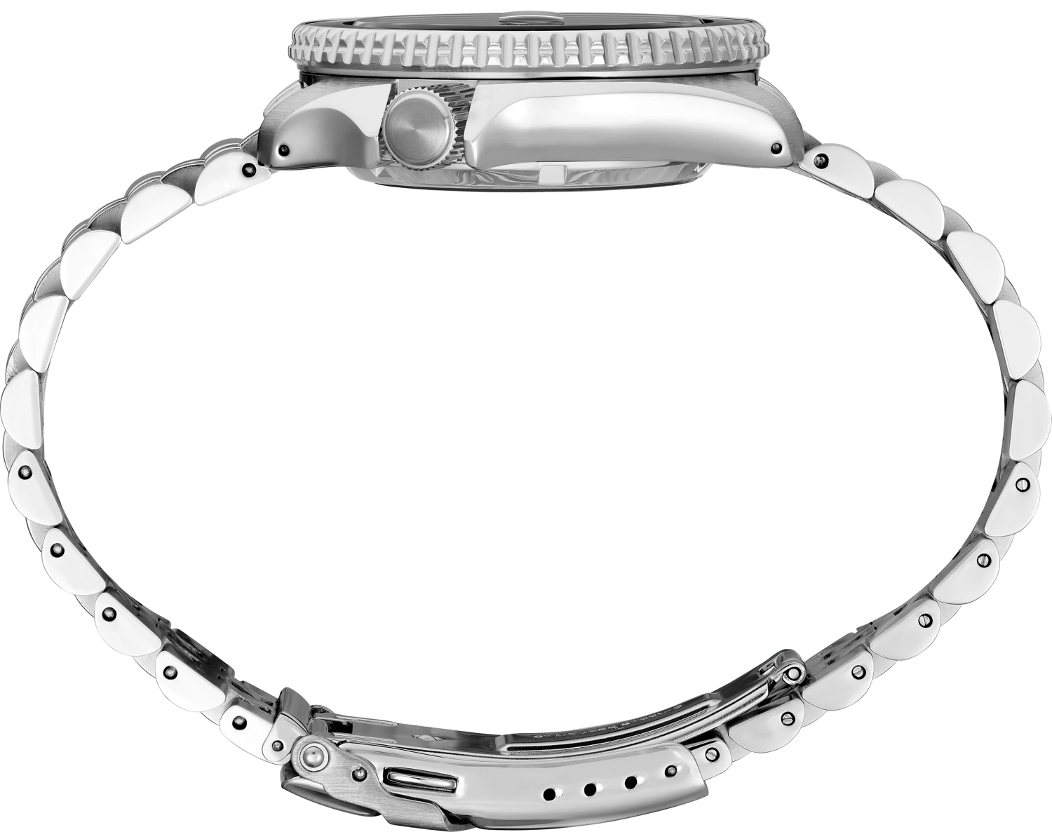 Seiko SSK005 4 Seiko SSK005 - Image 2