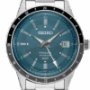 Seiko SSK009 2 Seiko SSK009 -Seiko Watch Store SSK009 1