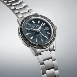 Seiko SSK009 -Seiko Watch Store SSK009 4