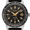 Seiko SSK013 2 Seiko SSK013 -Seiko Watch Store SSK013 1