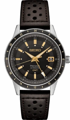 Seiko SSK013