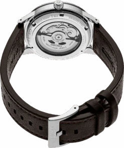 Seiko SSK013 -Seiko Watch Store SSK013 3