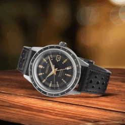 Seiko SSK013 -Seiko Watch Store SSK013 4