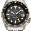 Seiko SSK021