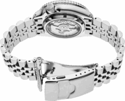 Seiko SSK021 -Seiko Watch Store SSK021 3