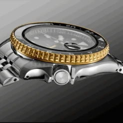 Seiko SSK021 -Seiko Watch Store SSK021 4