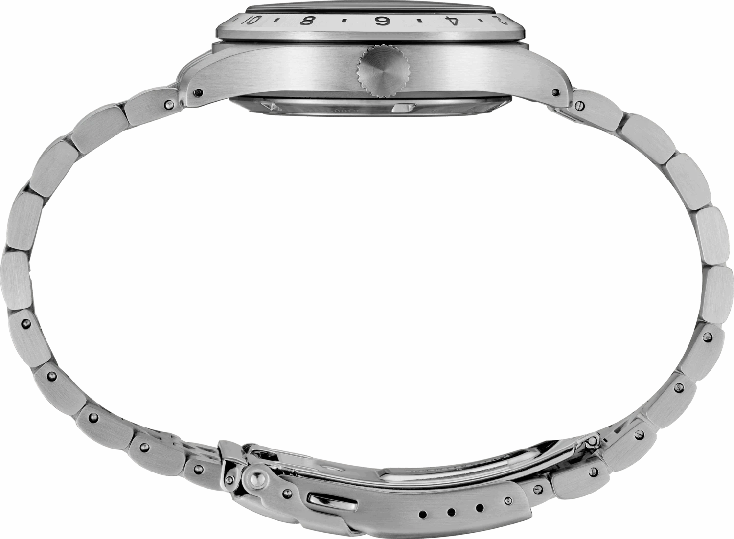 Seiko SSK023 4 Seiko SSK023 - Image 2