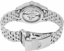 Seiko SSK023 8 Seiko SSK023 -Seiko Watch Store SSK023 3