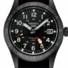Seiko SSK025 2 Seiko SSK025 -Seiko Watch Store SSK025 1