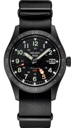 Seiko SSK025