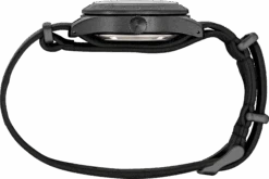 Seiko SSK025 7 Seiko SSK025 -Seiko Watch Store SSK025 2