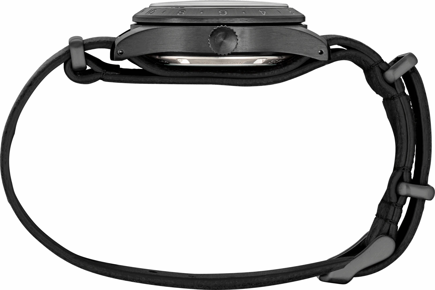 Seiko SSK025 4 Seiko SSK025 - Image 3