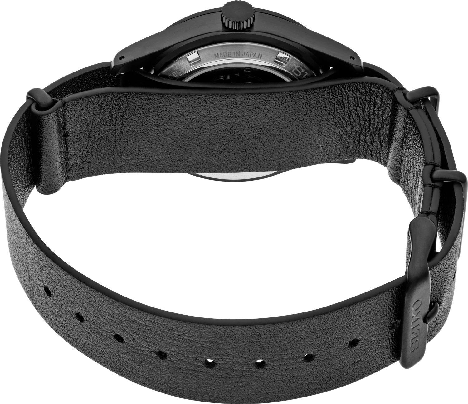 Seiko SSK025 3 Seiko SSK025 - Image 2